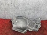 Bmw 2010-2015 E84 X1 Front Left Driver Side Fender Liner Splash Shield Oem 78k. Fixed Price $59.99.