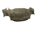 2014-2016 Porsche Panamera 970 Oem Rear Underbody Splash Shield Trim Cover Panel. Fixed Price $199.01.
