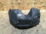 2004 Lincoln Town Car Front Right Passenger Side Fender Liner Splash Shield Oem+. Fixed Price $70.92.