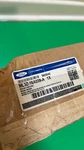 Ml3z-16a038-a Moulding Asy - Fender Ford 2021-2023 F-150. Fixed Price $55.00.