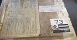 A18-643 565 Nissan Maxima 1986 Ecm Ecu Computer. Fixed Price $30.00.