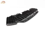 2023-2024 Honda Accord Front Bumper Lower Safety Guard Shield Cover Plate Oem. Fixed Price $123.74.