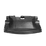 51-71-8-265-977 Genuine Bmw Engine Splash Shield Front For 330 325 E46 3 Series. Fixed Price $151.31.