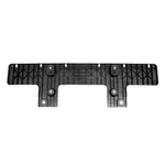 Capa For 2021-2024 Escalade Front Engine Splash Shield 84860715 Gm1228179c. Fixed Price $86.95.