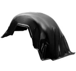 1964 Impala Front Inner Fender Right Passenger Side Edp Coated Steel Dynacorn. Fixed Price $228.95.