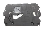 2015 - 2024 Ford Edge 2.0l Engine Under Cover Splash Shield Oem Ft4z6p013b. Fixed Price $156.71.