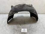 20-25 Oem Bmw G16 M850 Rear Passenger Side Fender Liner Wheel Splash Shield. Fixed Price $119.95.