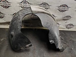 2013 Vw Volkswagen Golf Mk7 5g0805978d Offside Right Front Arch Splash Guard. Fixed Price $65.43.