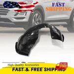 New Front Right Side Fender Liner Fits Hyundai Tucson 2019-2021 86812d3500 Us. Fixed Price $46.39.