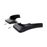 Mopar 82219073aa Guard Kit. Fixed Price $125.72.
