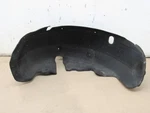 Mercedes Slk55 R171 2006 Rear Right Passenger Liner Splash Shield 04-11 *#4. Fixed Price $51.00.