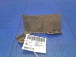 17-23 Gmc Acadia Rear Wheelhouse Air Deflector Right Passenger Side Oem 23100621. Fixed Price $29.99.