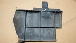 25506060 Gm Splash Shield Regal 81 87 86 85 84 Grand National Coupe81. Fixed Price $45.00.