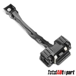 Door Check For Volkswagen Touareg Mk2 10-18 Front Driver Or Passenger 7p0837249b. Fixed Price $17.99.