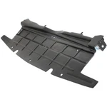 Lower Engine Under Cover Splash Guard Shield 15934198 Gm1228105 For 04-08 Malibu. Fixed Price $18.22.