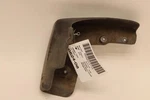 2015-2019 Subaru Legacy Outback Front Left Mud Flap Guard Splash Shield Oem. Fixed Price $24.00.