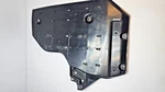 2018-2022 Honda Accord Rear Left Floor Under Body Splash Guard Oem 74571-tva-a0. Fixed Price $20.00.