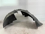 16-23 Mazda Mx-5 Miata Front Left Fender Liner Splash Shield Guard, Oem Lot3674. Fixed Price $135.00.