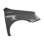 New Aftermarket Front Passenger Side Fender 663214d000 Capa. Fixed Price $314.97.