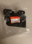 Genuine Honda-acura Strake, R- Rr 74475-tr0-a00 Oem #0240. Fixed Price $21.00.