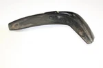 2005 Lexus Ls Xf30 430 Mud Flaps Front Right 76621-50050 4.3 Petrol 207kw. Fixed Price $66.61.