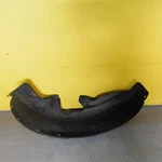 2023-2025 Kia Sportage Rear Left Inner Fender Liner Oem 86821dw000. Fixed Price $119.59.