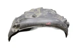 06-13 Range Rover Sport L320 Front Left Side Fender Liner Splash Shield Oem. Fixed Price $116.60.