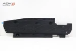 2021-2025 Ford Bronco Sport Right Side Floor Under Body Splash Shield Cover Oem. Fixed Price $143.99.
