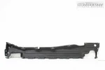 2013-2022 Land Range Rover L405 Right Under Body Splash Guard Shield Cover Oem. Fixed Price $142.19.