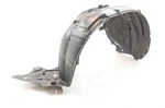 Driver Left Front Fender Liner Fits 13-17 Leaf 638433nf0a. Fixed Price $175.00.