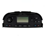 Jaguar S-type Climate Control Heater Ac 2r8h18c612bn 2003-2008 Oem. Fixed Price $167.39.
