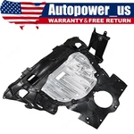 New For Honda Cr-v 2017-2022 Front Lower Engine Under Cover Splash Shield. Fixed Price $115.99.