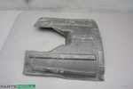 2012-2017 Fiat 500 Electric Front Engine Protection Guard Cover 05193135ac Oem. Fixed Price $165.00.