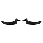 For Chevy Venture 1999-2005 Fender Liner Driver And Passenger Side Pair. Fixed Price $94.47.
