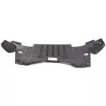 For 2001-2006 Lexus Ls430 Engine Splash Shield Lower Rear Cover. Fixed Price $130.90.