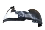 Genuine Hyundai Elantra Sport 2017-2018 Front Fender Liner 1.6l Rh, 86812-f2500. Fixed Price $99.95.