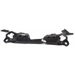 For Honda Accord Front Engine Splash Shield 2008-2012 6 Cylinder Coupe/sedan. Fixed Price $45.74.