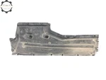 2016-2022 Bmw 750i 740i G12 Right Pass Side Under Body Splash Shield Oem #note. Fixed Price $149.97.