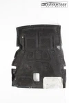 2017-2020 Bmw 430i F32 Lci Under Engine Splash Guard Shield Cover Oem. Fixed Price $179.99.