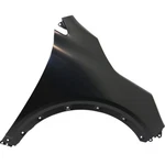 For Kia Sorento 2016 2017 2018 Front Fender Passenger Side. Fixed Price $200.91.