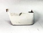 16-20 Infiniti Qx60 Front Left Lh Driver Side Mud Splash Flap Guard Panel Oem. Fixed Price $40.20.