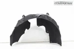2016-22 Bmw 740i G12 Rear Right Side Quarter Wheelhouse Liner Splash Shield Oem. Fixed Price $164.99.