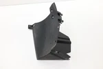 2024 - 2026 Mazda Cx-90 Rear Bumper Left Driver Side Splash Guard Oem Kmv650351. Fixed Price $101.52.