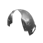 New Aftermarket Driver Side Front Fender Liner 68223873ai. Fixed Price $92.81.
