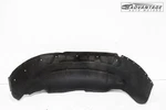 2015-2020 Gmc Yukon Rear Left Side Quarter Wheelhouse Liner Splash Shield Oem. Fixed Price $100.09.