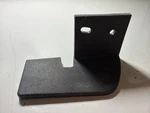 2022 Nissan Versa Sv Deflector Rear Left Lh Wheel House 93883-5ee0a Oem. Fixed Price $44.00.