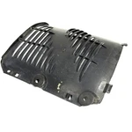 W211 Mercedes 07-09 E350 Rear Right Passenger Side Fender Splash Shield Oem. Fixed Price $29.67.