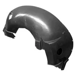 For Pontiac Solstice 2007-2009 Fender Liner Driver Side Front. Fixed Price $79.03.