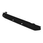 Subaru Sti / Oem 2015-2018 Wrx Front Left Fender Liner Support Plate 59123va01. Fixed Price $41.00.