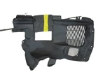 Dp603121 Bmw F98 X4m X3 2018 2024 Front Rh Fender Wheel Liner Splash Shield. Fixed Price $69.99.